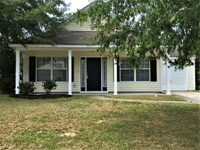 Building Photo - 511 Cypress Cv