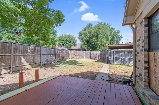 Building Photo - 1519 Charleston Cove