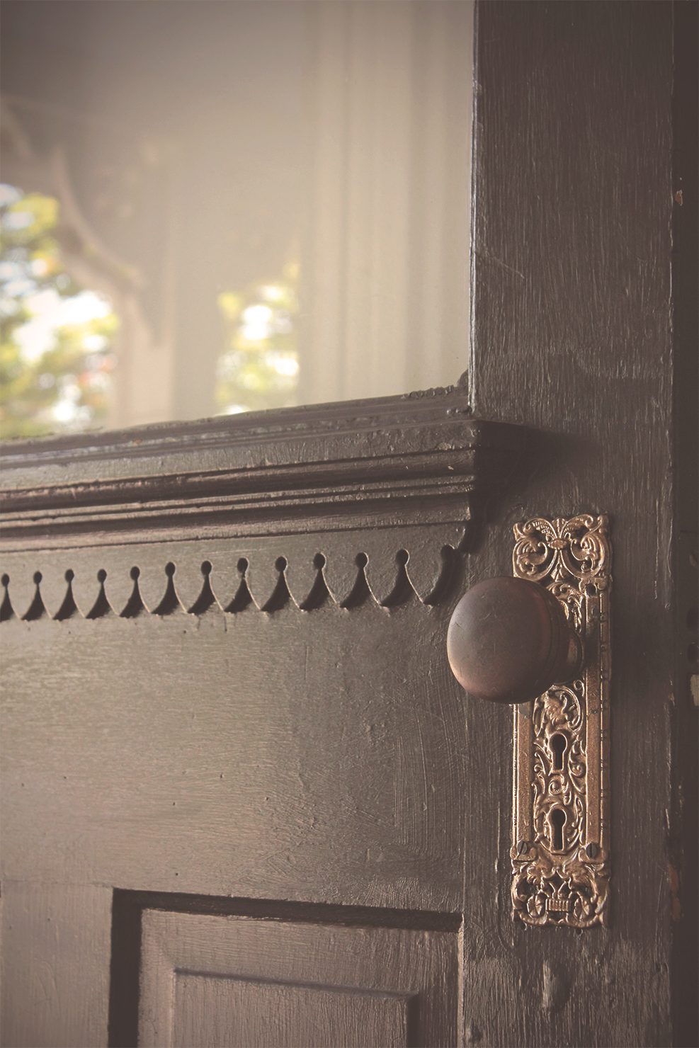 Building Photo - 37A Maple Ave