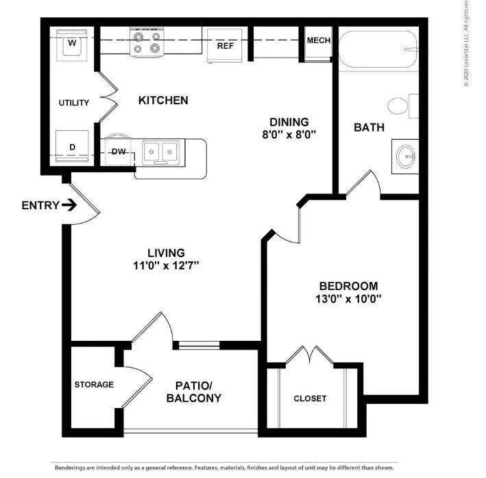 Cypress River 9325 Blue House Rd Ladson SC 29456 Apartment Finder