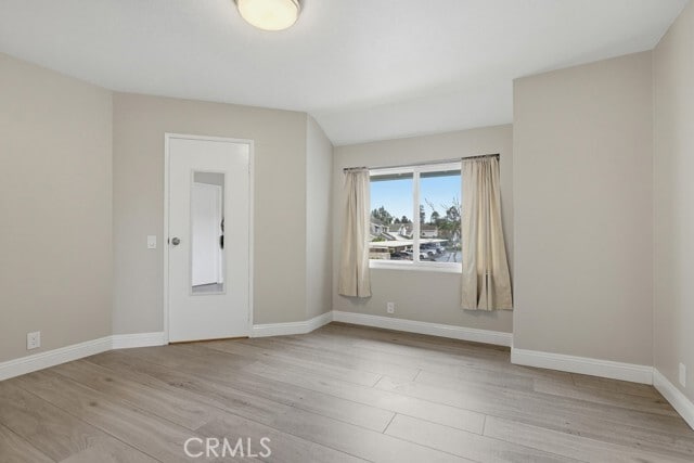 Building Photo - 31 Briarwood