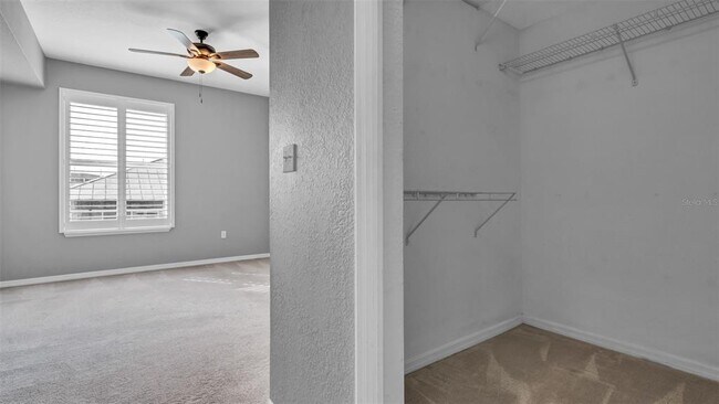 Building Photo - 700 S Harbour Island Blvd