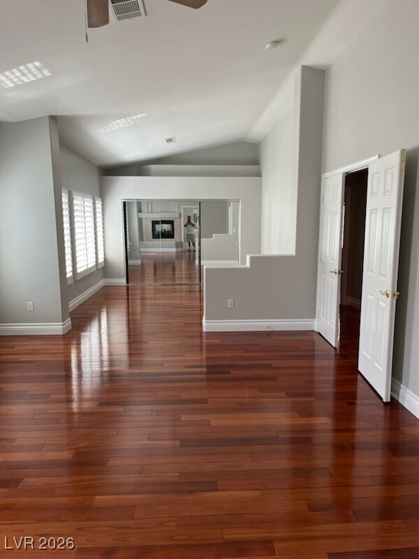 Building Photo - 4571 El Camino Cabos Dr