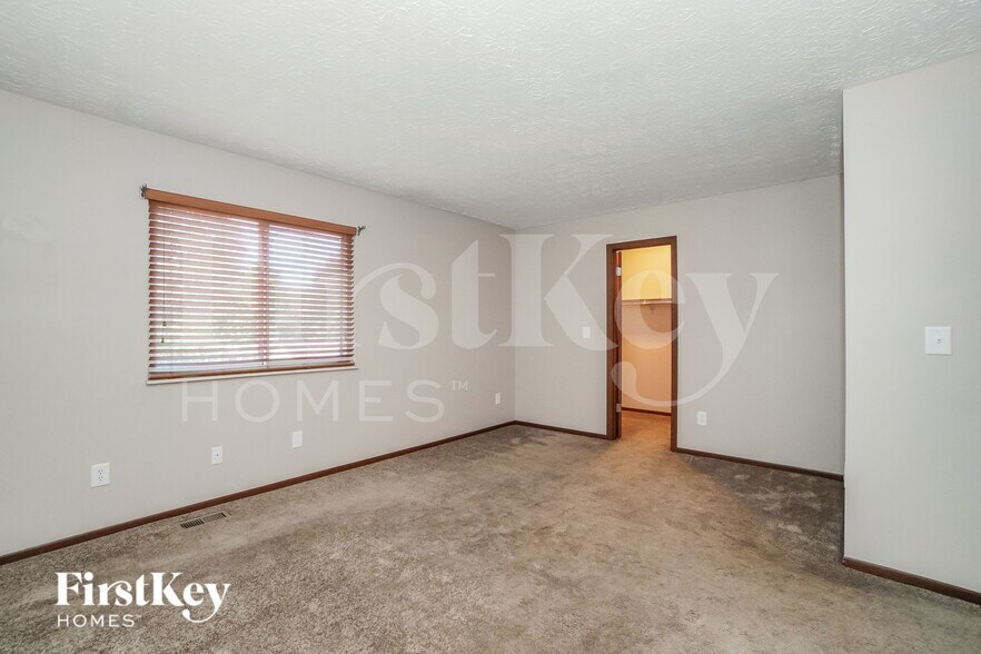 Building Photo - 4033 Erin Ln