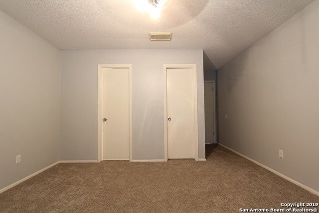 Building Photo - 4614 Purlane