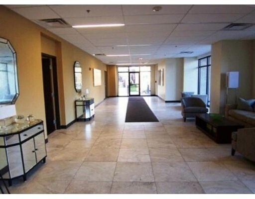 Building Photo - 50 Longwood Ave