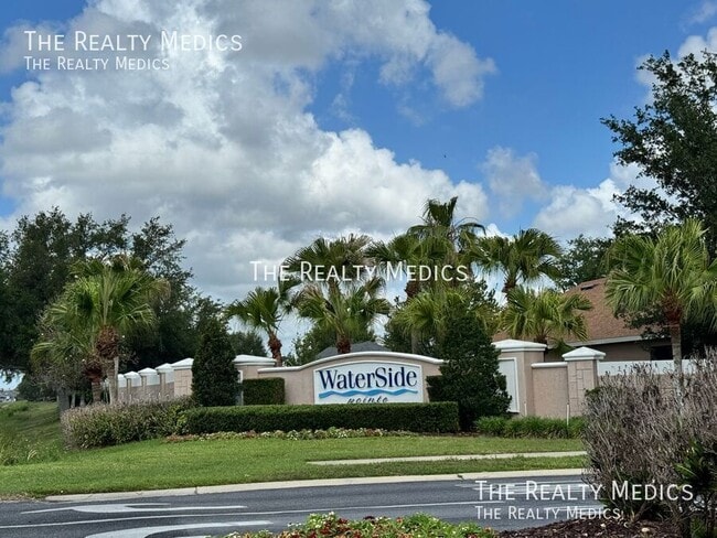 Building Photo - 308 Blue Cypress Dr