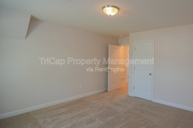 Building Photo - 1803 Grandmaster Way