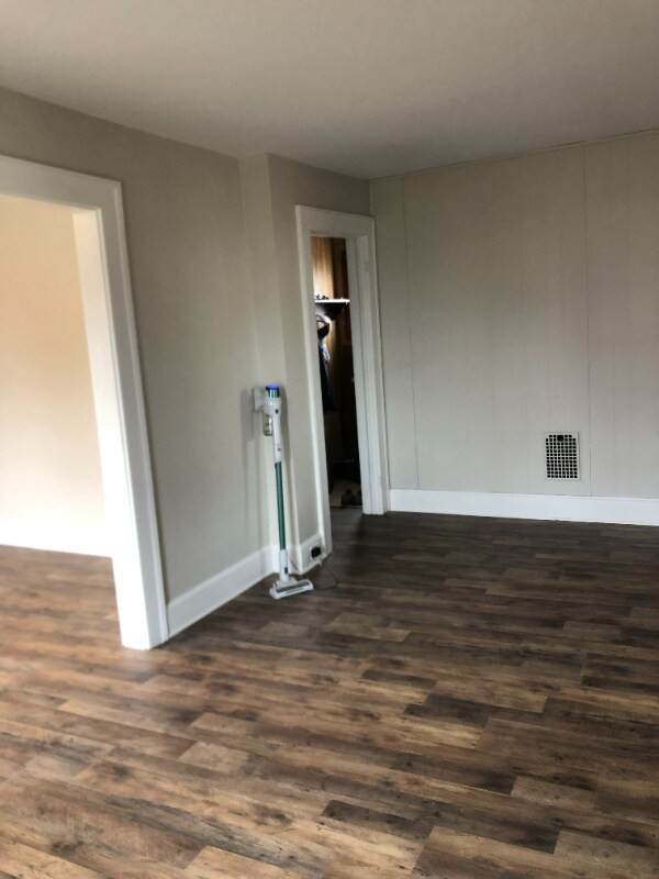 Building Photo - 2017 13th Ave