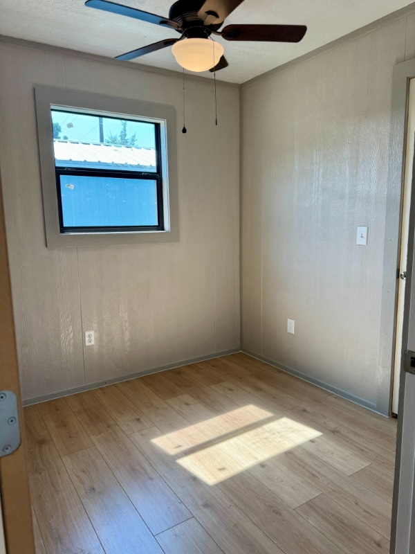 Building Photo - 186 Lighthouse Lp