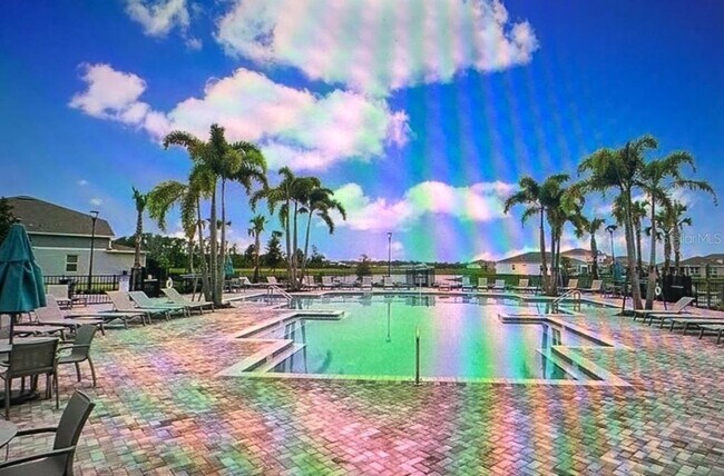 Building Photo - 14387 Sapelo Beach Dr