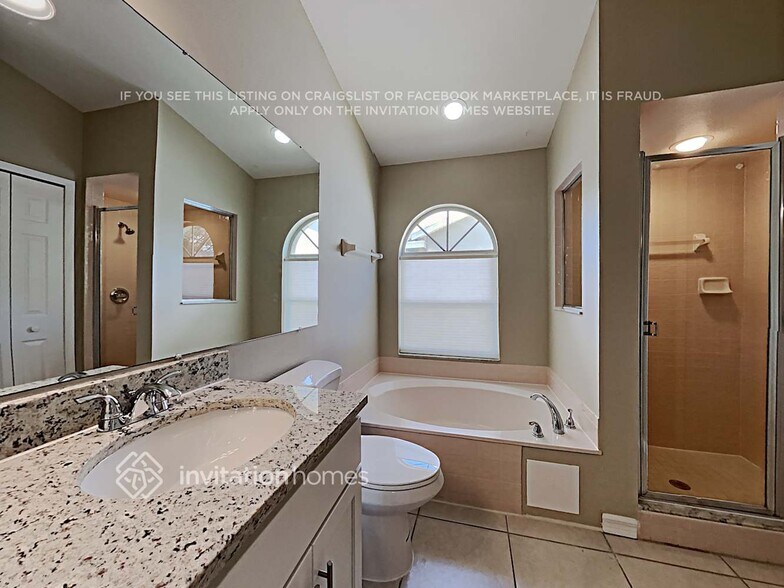 Building Photo - 2920 Pebble Creek St