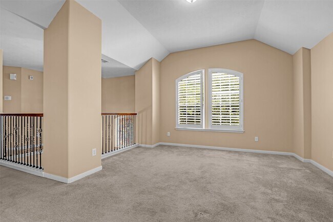 Building Photo - 8327 Terra Valley Ln