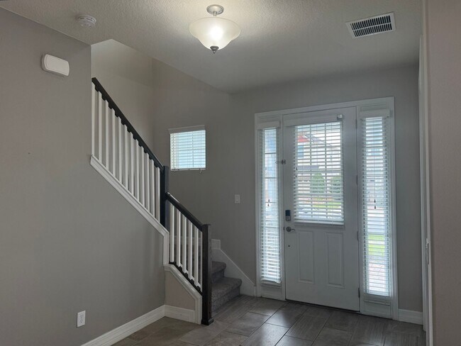 Building Photo - 8149 Gamemaster Ave