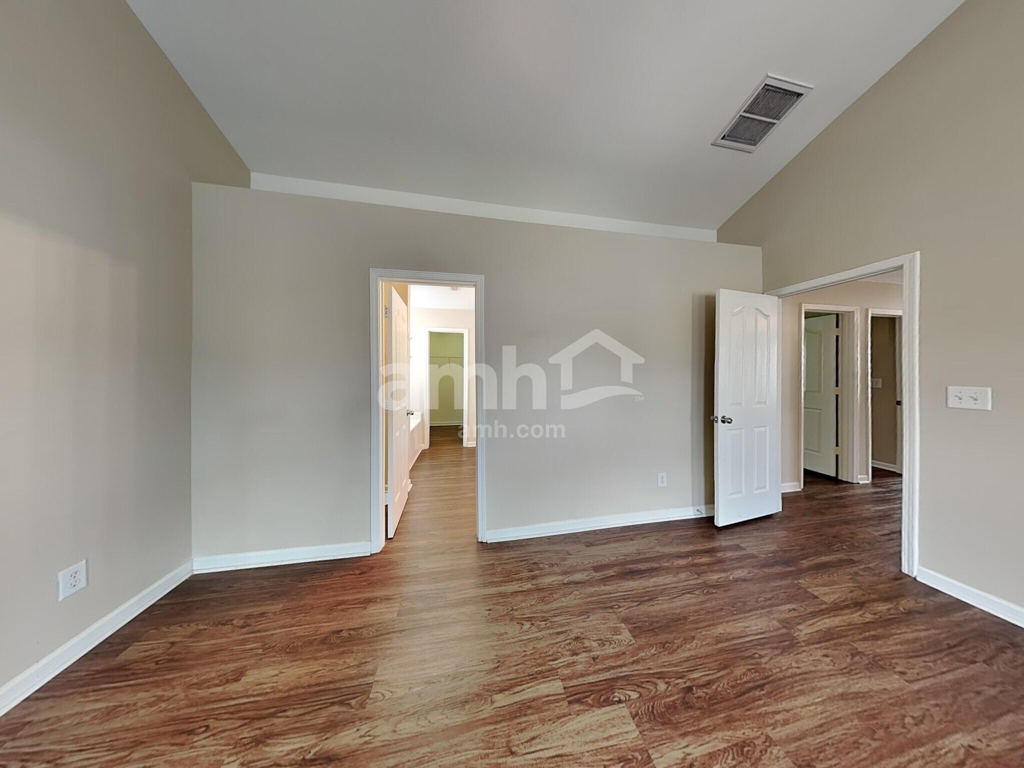 Building Photo - 3006 Chimney Wood Trl