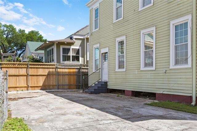 Building Photo - 4107 Orleans Ave