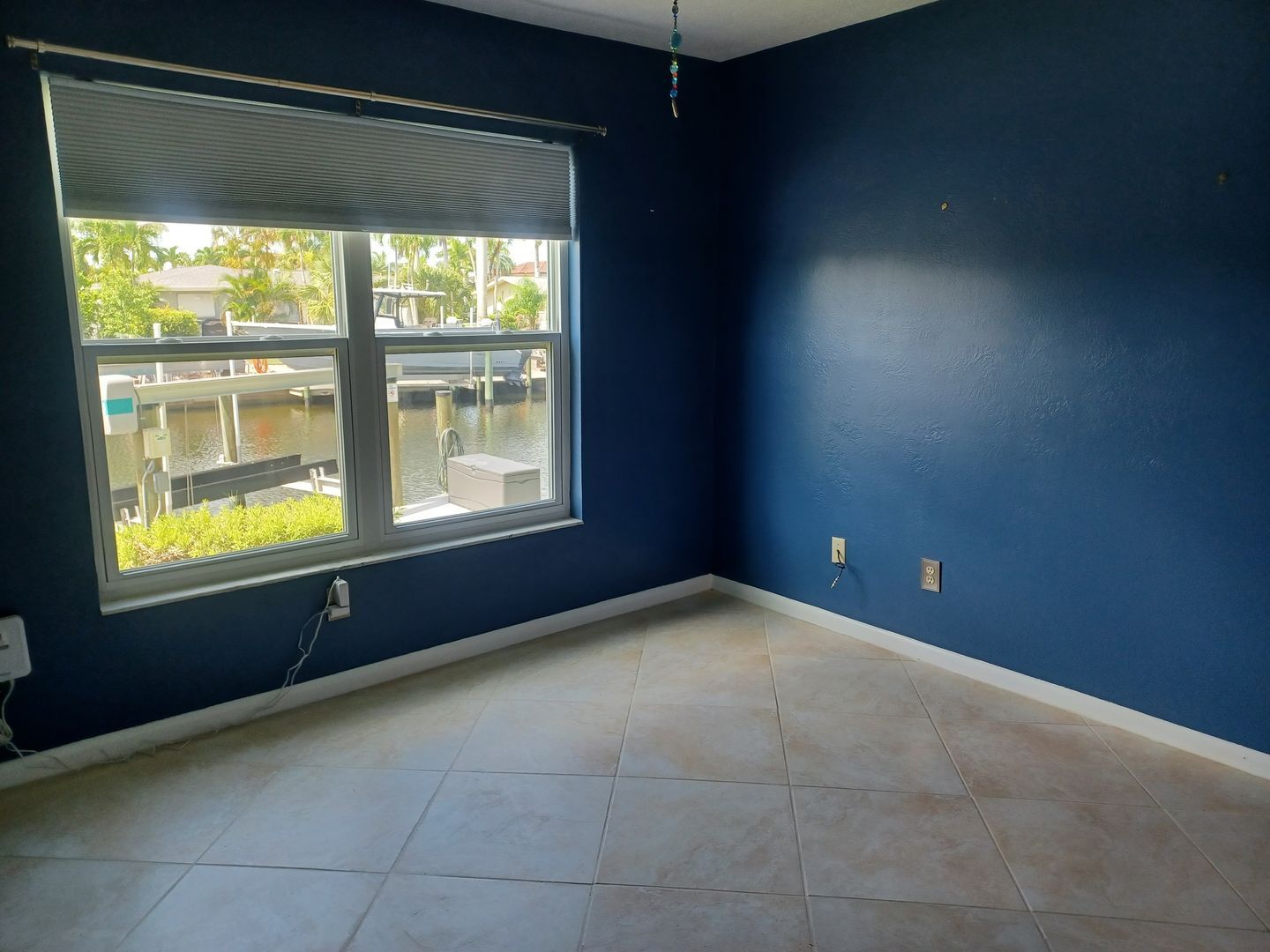 Building Photo - UPGRADED WATERFRONT END UNIT 3 BR / 2 BA Home With BOAT LIFT/ DOCK & OUTSTANDING VIEWS