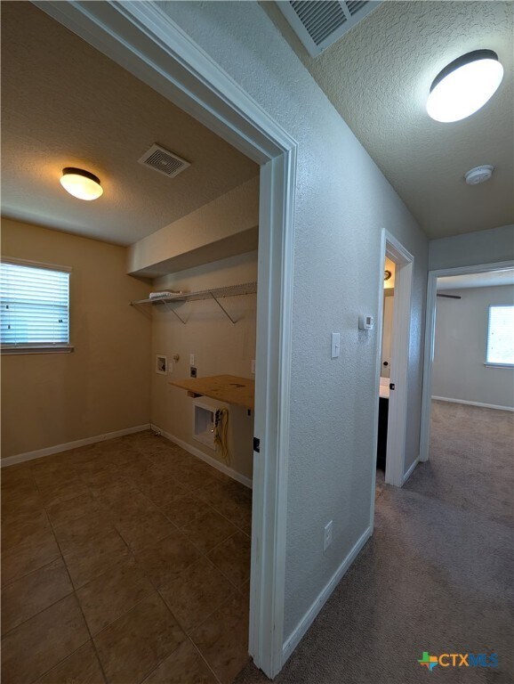 Building Photo - 248 Oak Creek Way