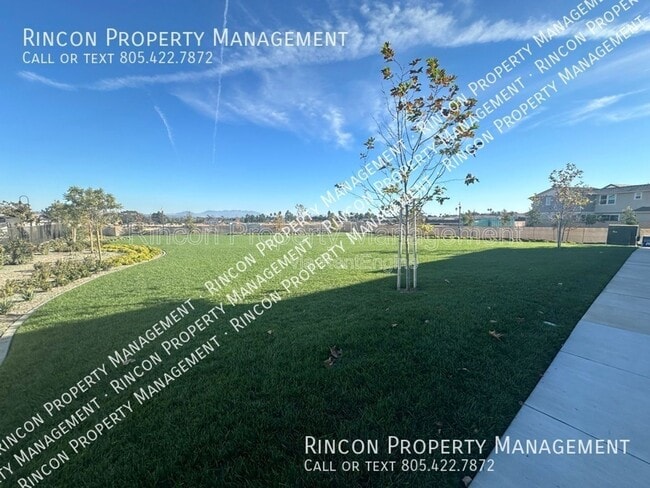 Building Photo - 97 S Nevada Ave