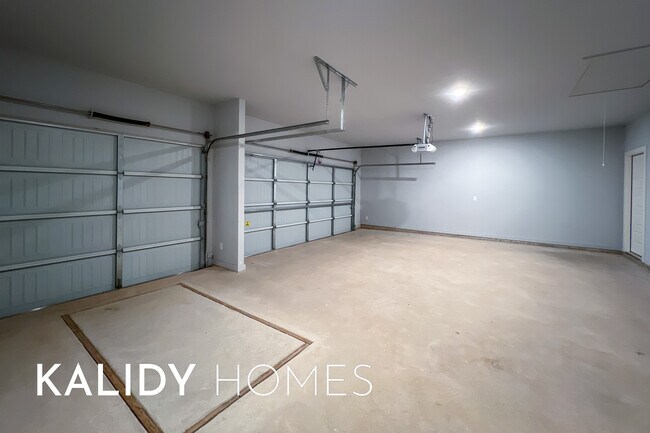 Building Photo - 17857 Salem Rd