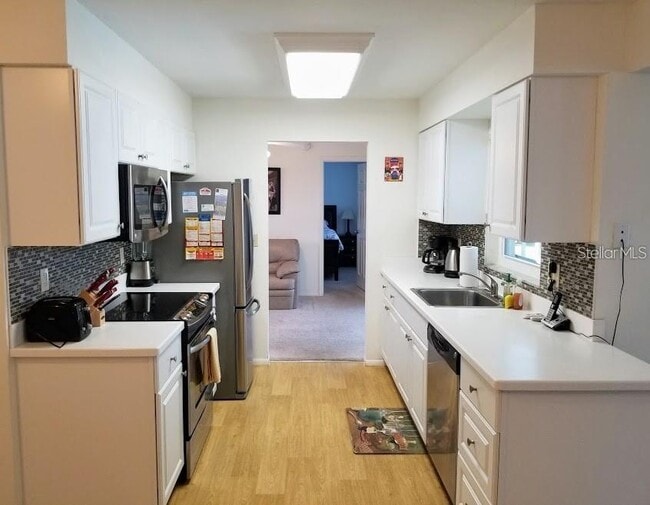 Building Photo - 3801 Kingston Blvd