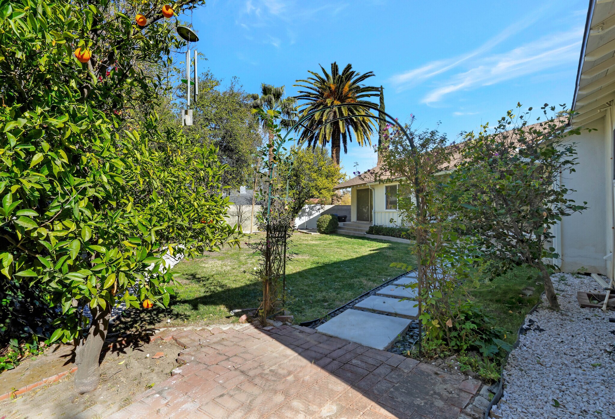 Building Photo - 23153 Gonzales Dr