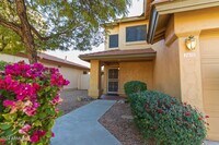 Building Photo - 21633 N 48th Pl
