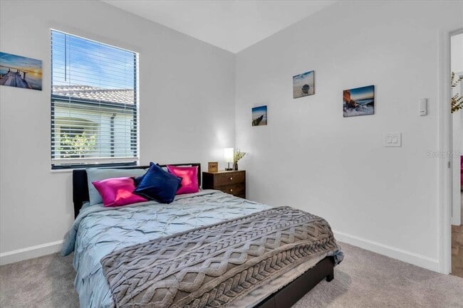 Building Photo - 5522 Tidal Breeze Cv