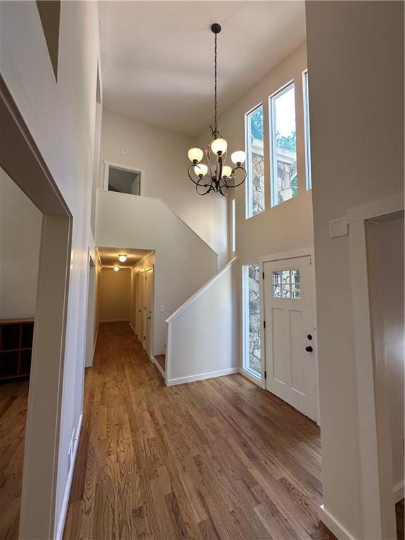 Building Photo - 645 Mt Victoria Pl