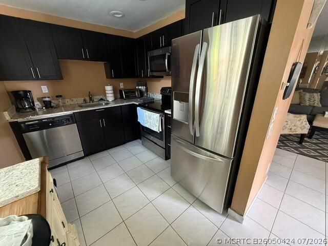 Building Photo - 805 Normandy Trail