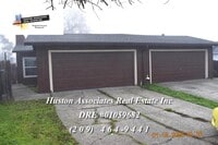 Building Photo - 3124 Kelley Ct