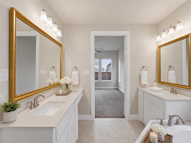 Building Photo - 3505 Orion Pl