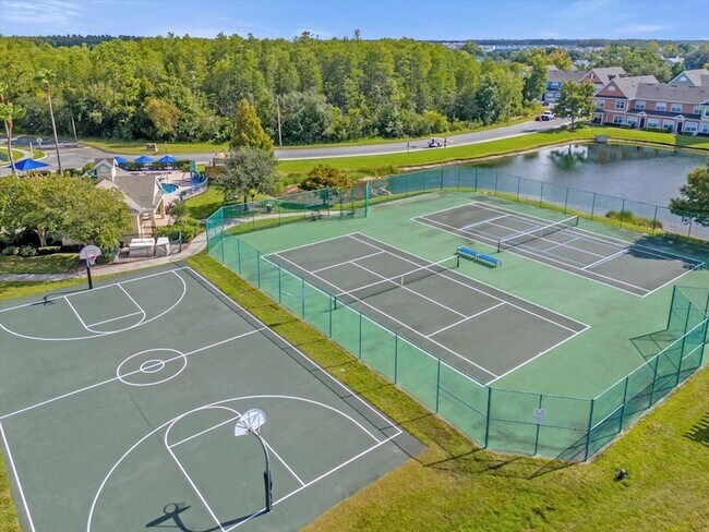 Building Photo - 2213 San Vittorino Cir