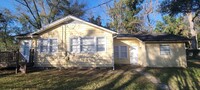 Building Photo - 9040 Jackson Ave