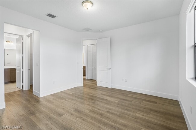 Building Photo - 5693 Cassidy Ln