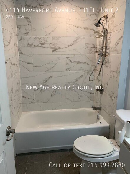 Building Photo - 4114 Haverford Ave