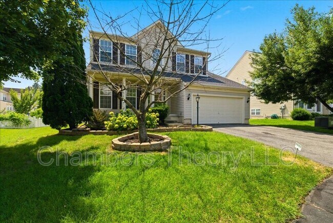 Building Photo - 42211 Marcy Way