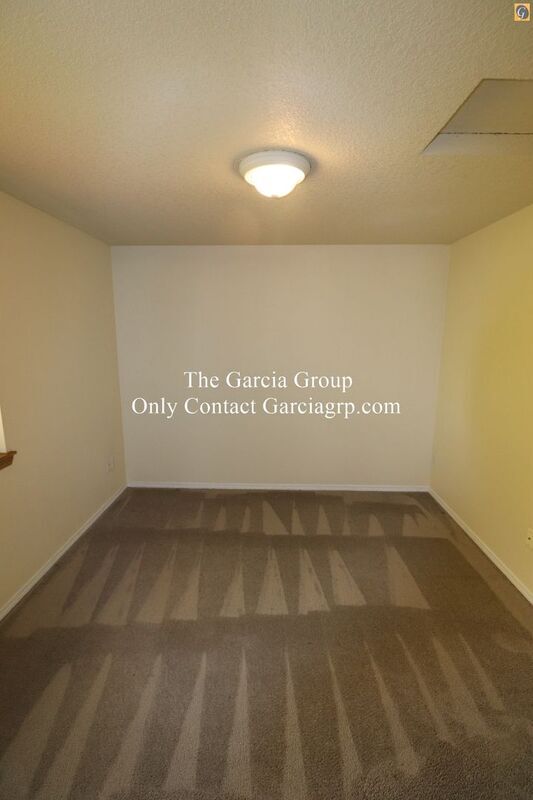 Building Photo - 5280 SW 174th Terrace