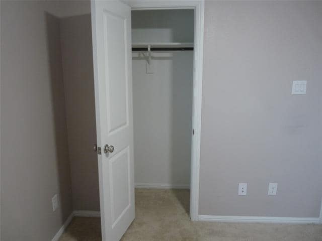 Building Photo - 14020 Danesdale Dr