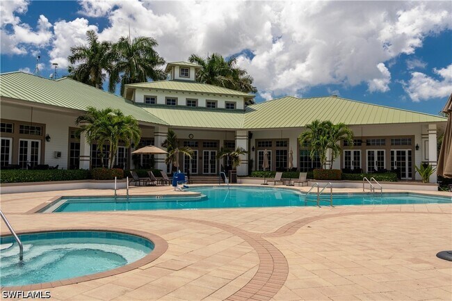 Building Photo - 3950 Loblolly Bay Dr