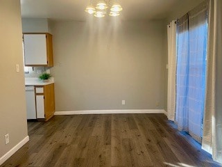 Building Photo - 6610 S Lakeshore Dr