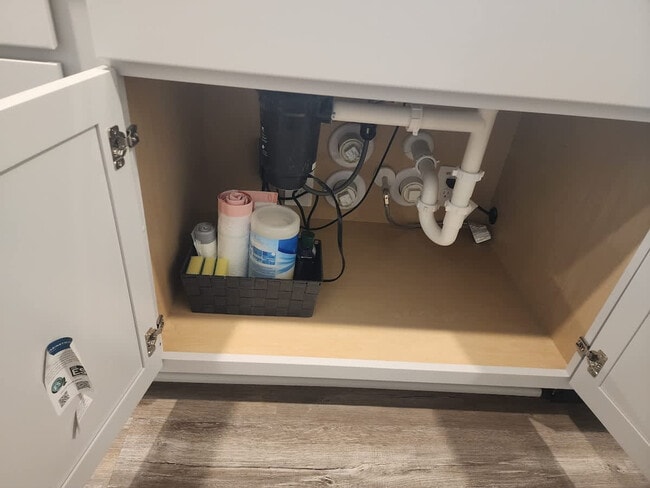 Building Photo - 6055 Diamond Vis Ct