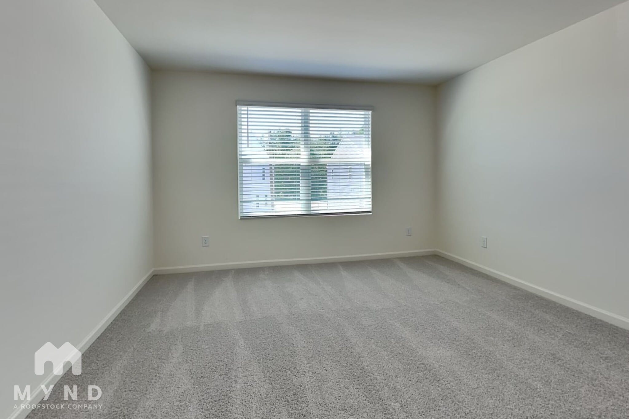 Building Photo - 3036 Fulong Dr