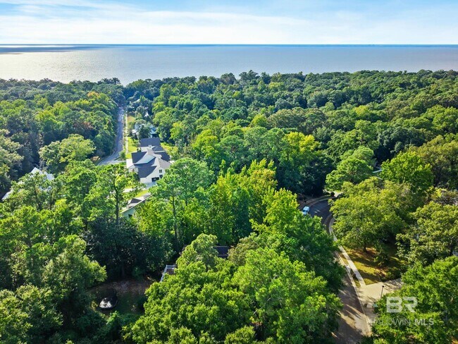 Building Photo - 201 Potters Mills Rd