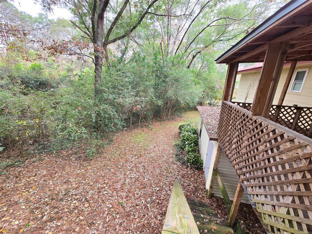 Building Photo - 106 Magnolia Ct