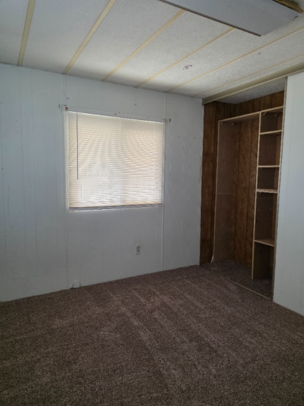 Building Photo - 2970 Hall Ave