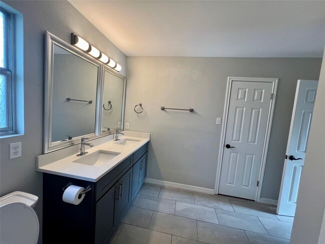 Building Photo - 20805 Jumpers Delight Ln