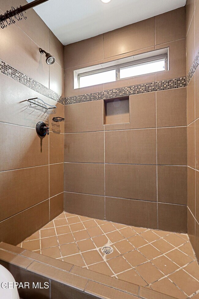Building Photo - 3129 Spring Willow