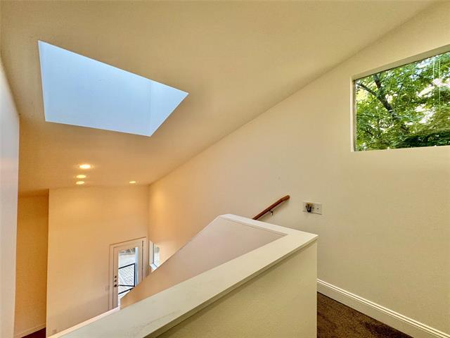 Building Photo - 4214 Swiss Ave