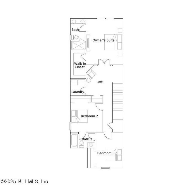 Building Photo - 20 Carmella CT